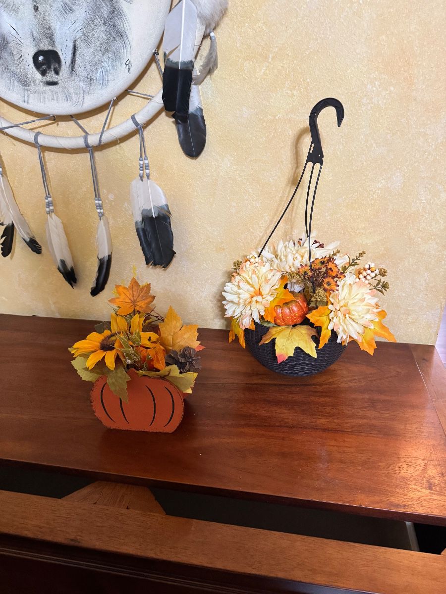 Estate Sale in NW Ocala