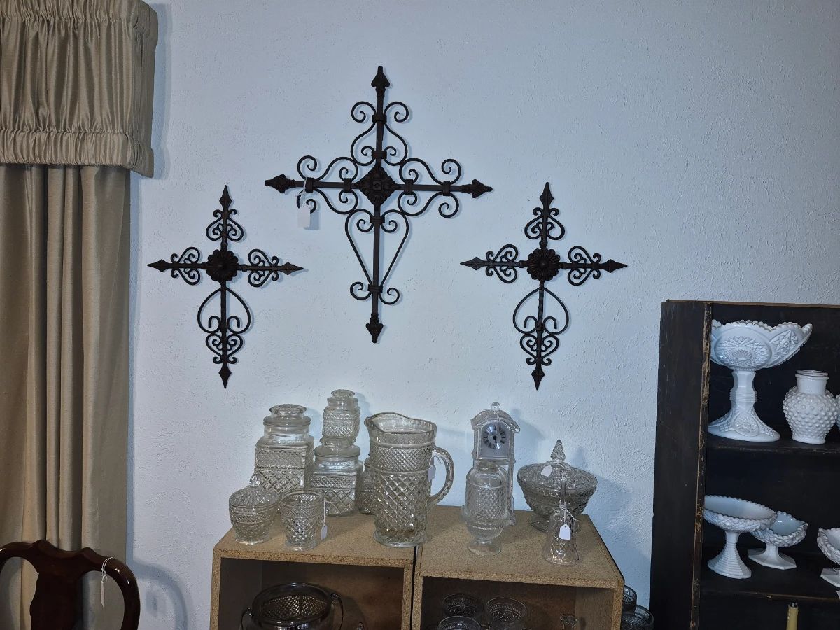 Come Shop Estate Sale