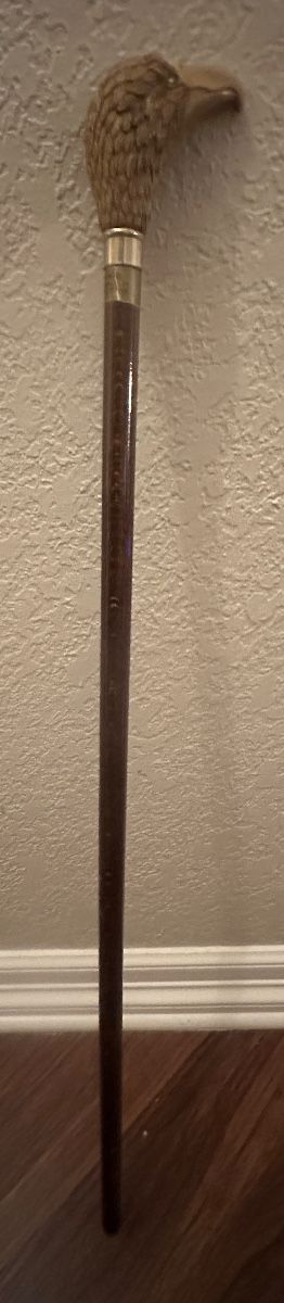 Mont Del Estate Sale!
