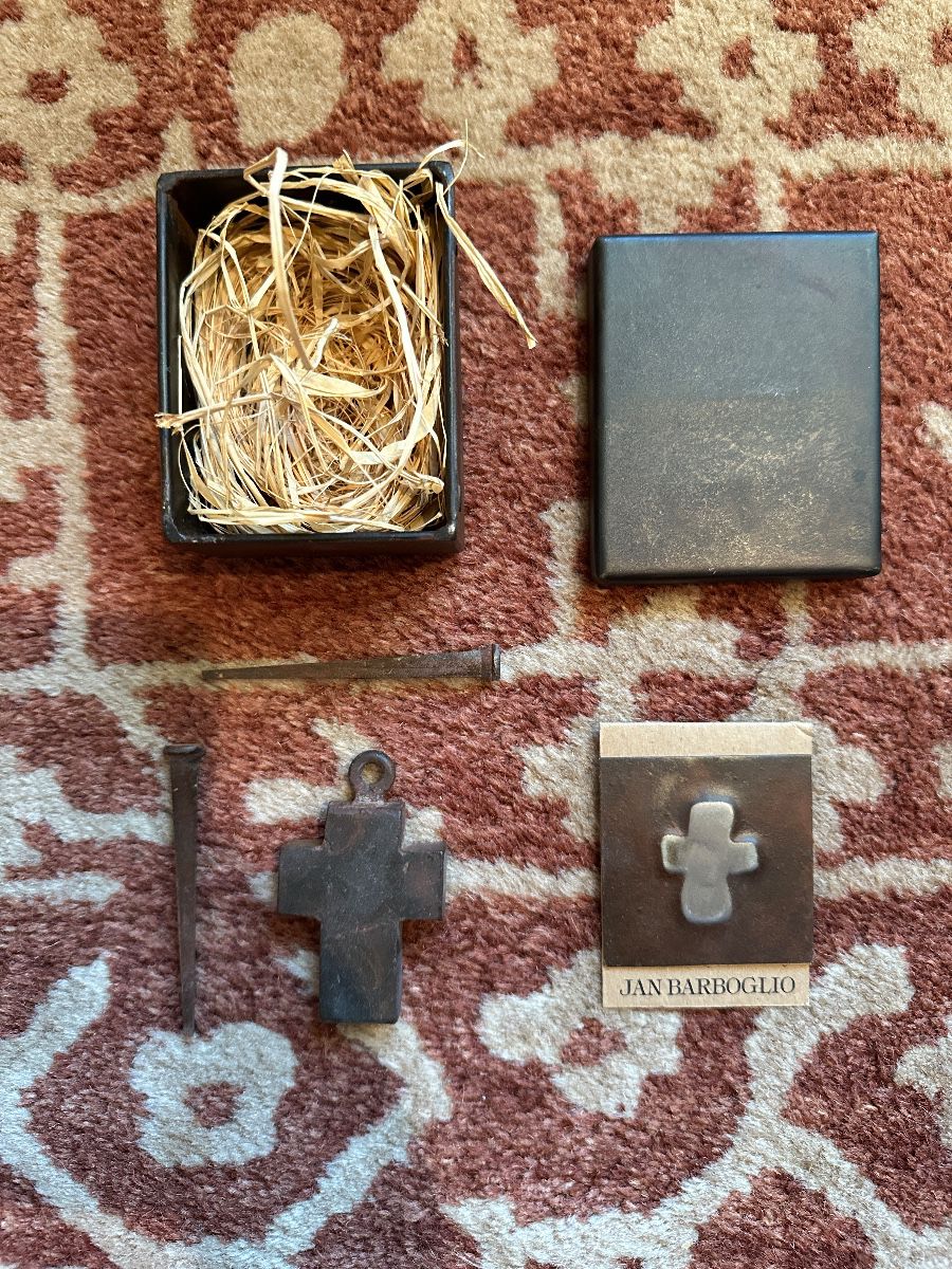 Mont Del Estate Sale!