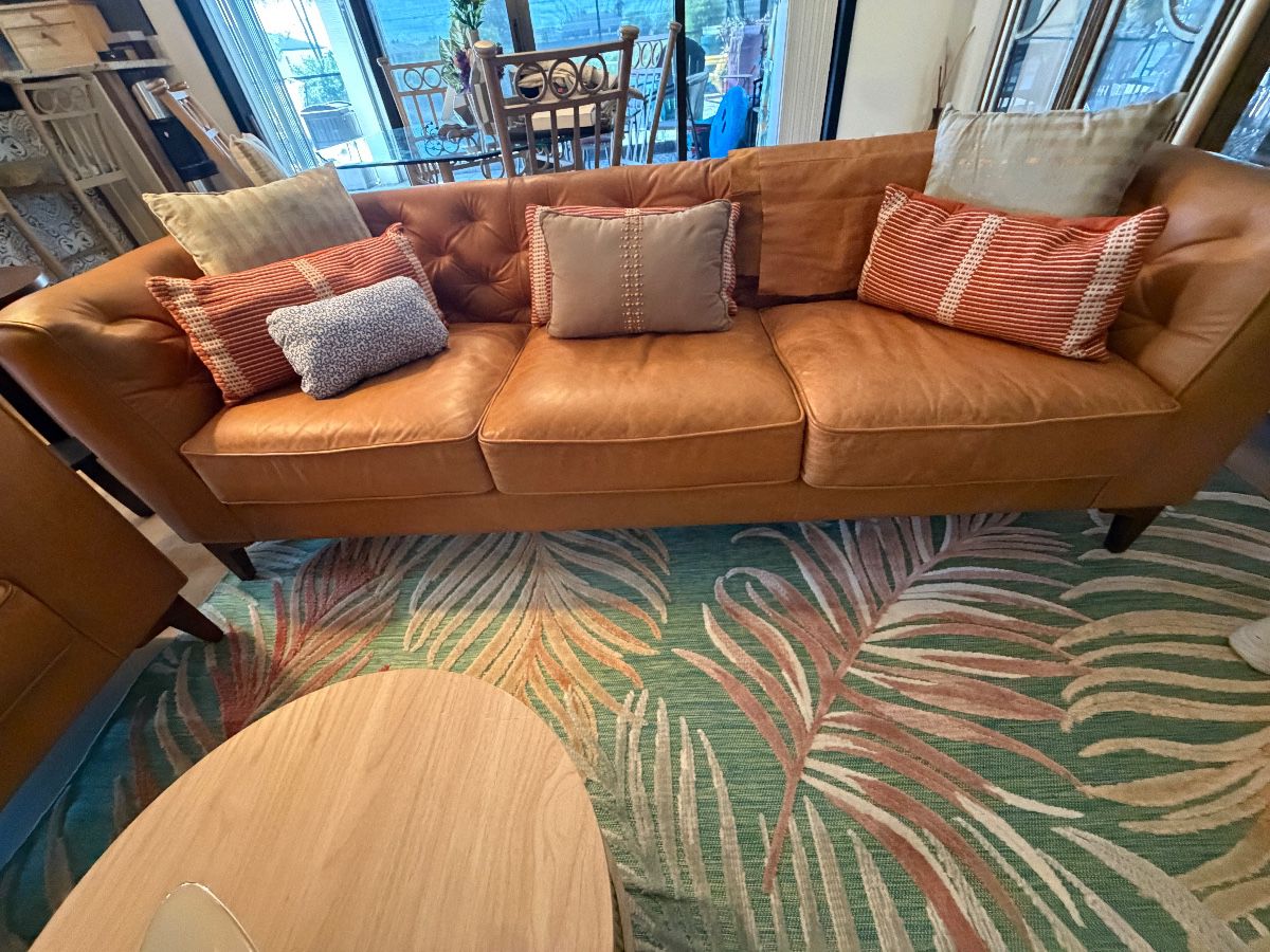 McNabb Liquidations’ Cape Coral Estate Sale ~Sneak Peak