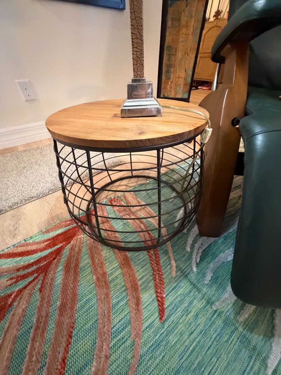 McNabb Liquidations’ Cape Coral Estate Sale ~Sneak Peak