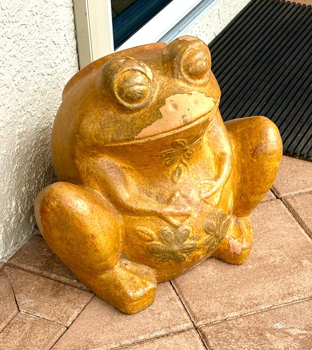 CANT TAKE IT WITH YOU - ESTATE SALE