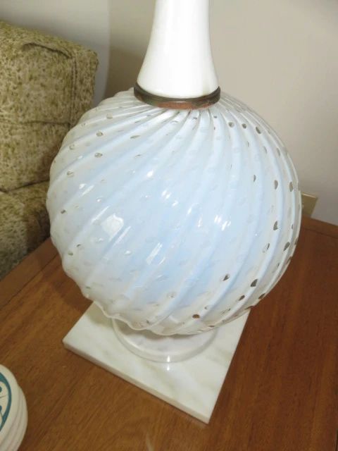 Hidden Treasures Inside Estate Sale Glen Abbey DeBary