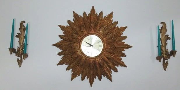 Hidden Treasures Inside Estate Sale Glen Abbey DeBary