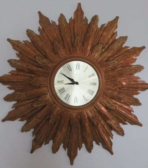 Hidden Treasures Inside Estate Sale Glen Abbey DeBary