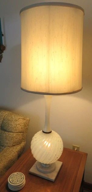 Hidden Treasures Inside Estate Sale Glen Abbey DeBary