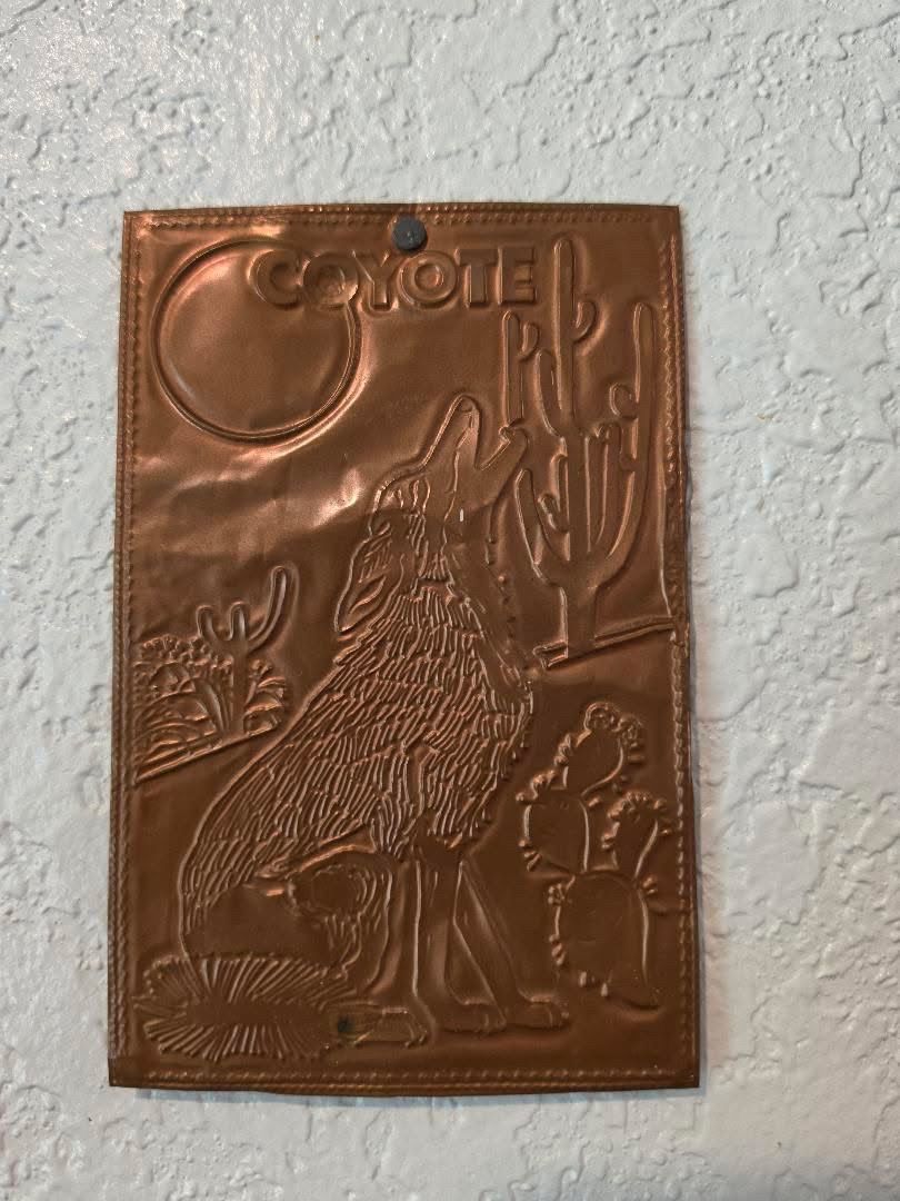 A Life Well Collected - River’s Wind Estate Sale