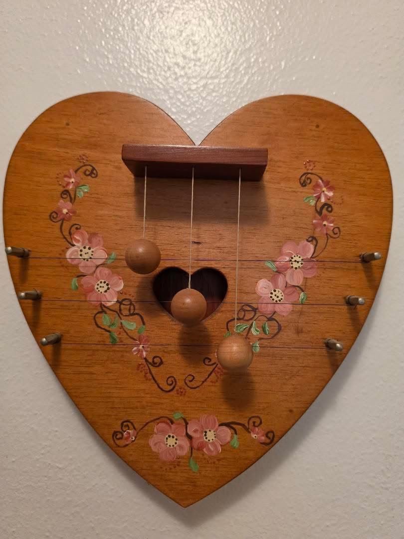 A Life Well Collected - River’s Wind Estate Sale