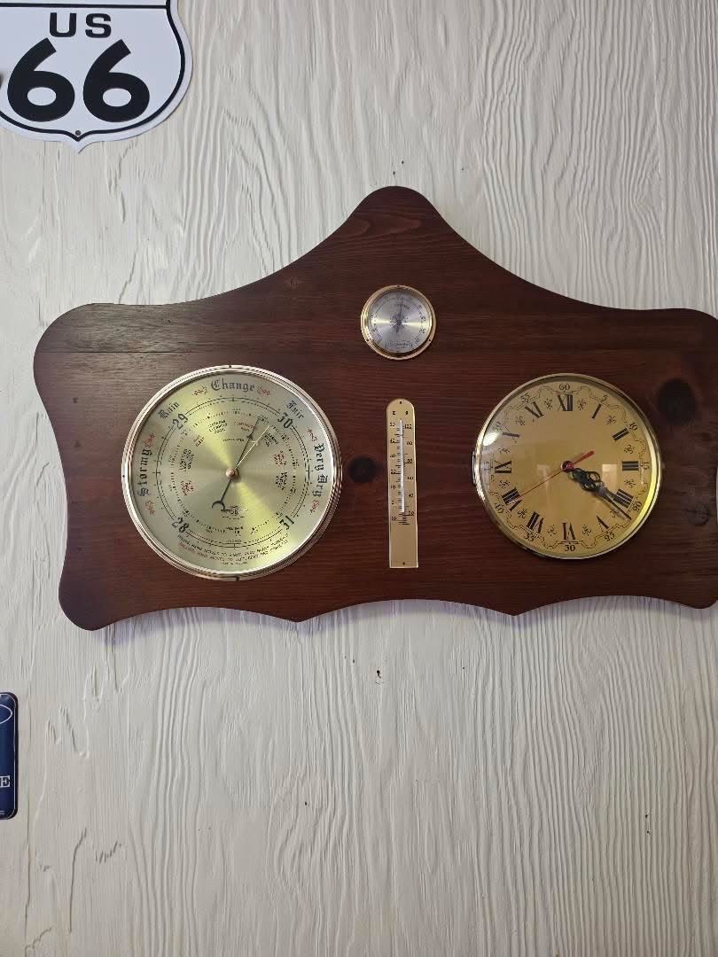 A Life Well Collected - River’s Wind Estate Sale