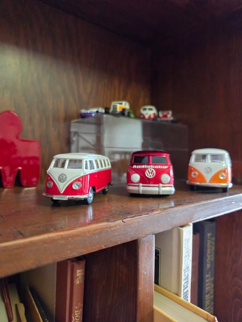 A Life Well Collected - River’s Wind Estate Sale