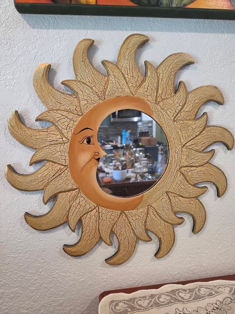 A Life Well Collected - River’s Wind Estate Sale