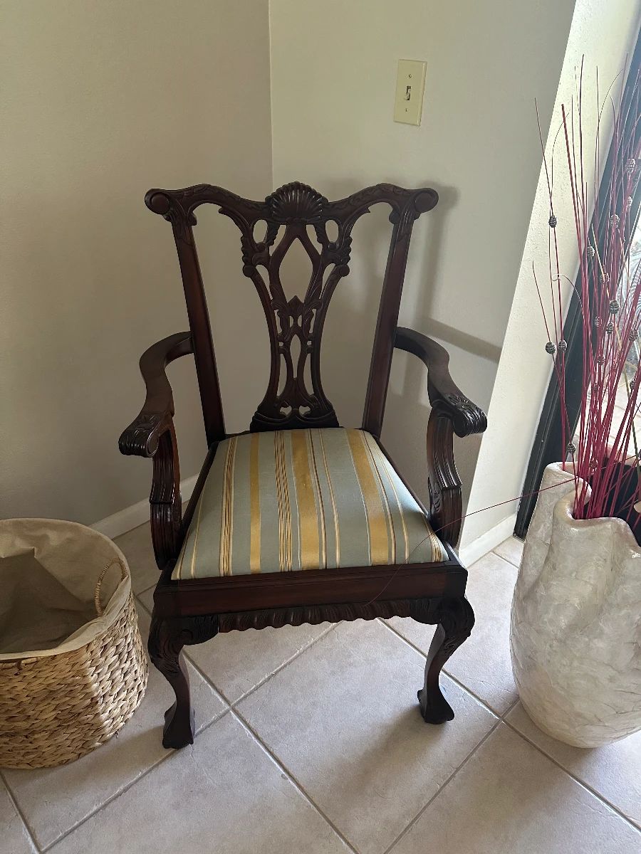 CAIT'S® Tampa Estate Sale