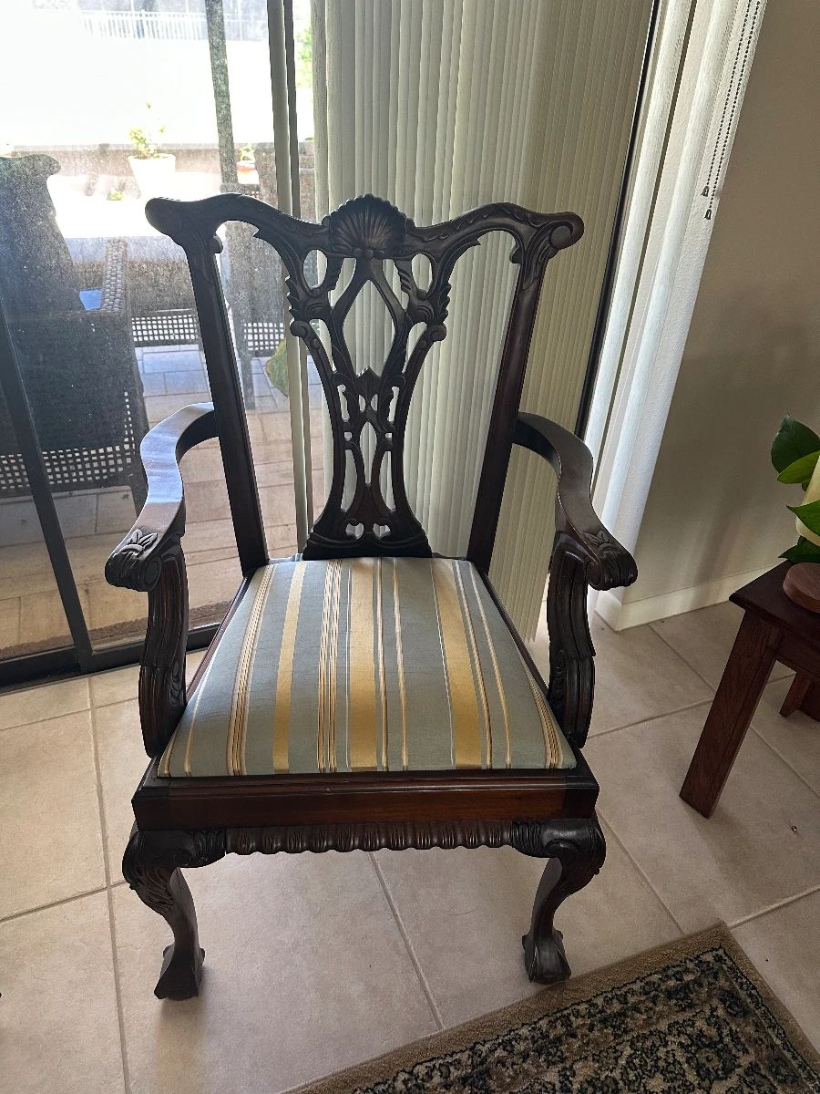 CAIT'S® Tampa Estate Sale