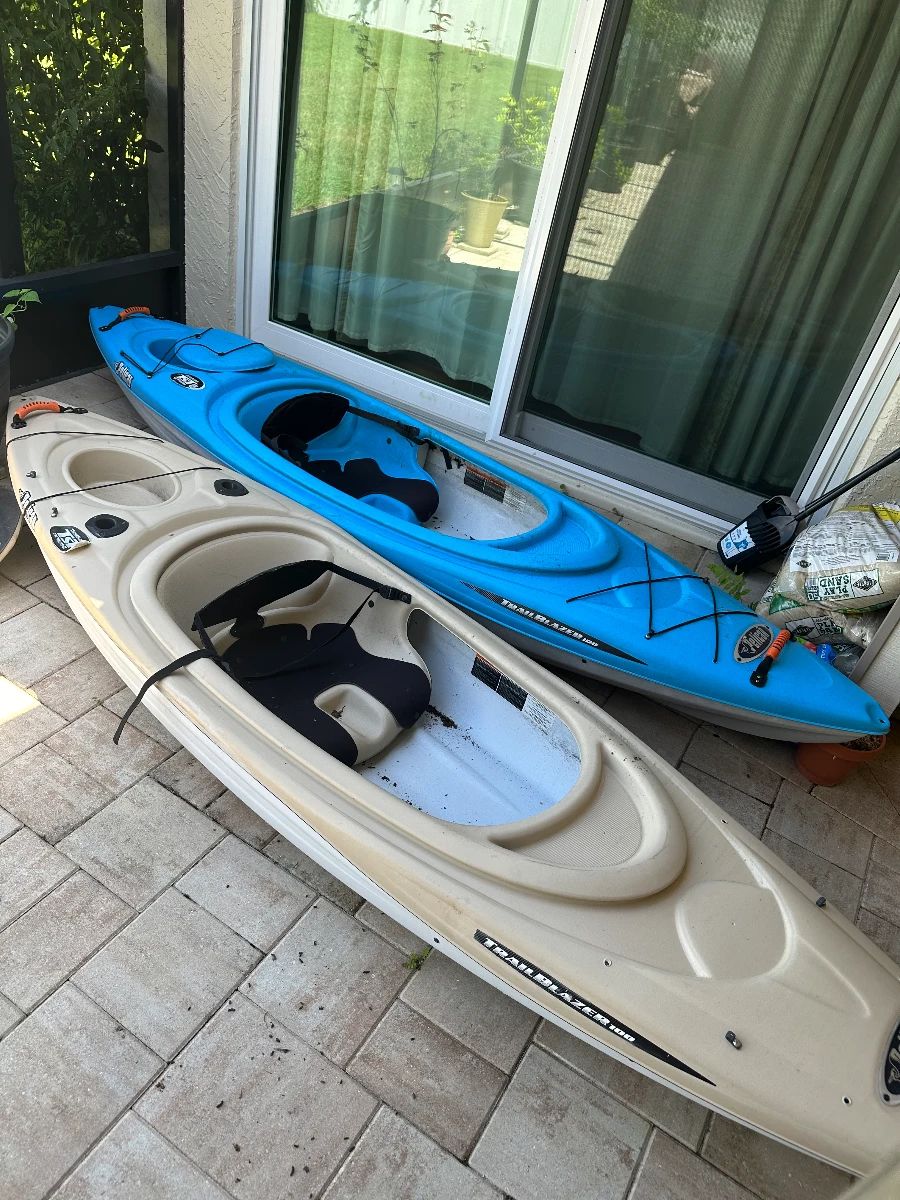 CAIT'S® Tampa Estate Sale