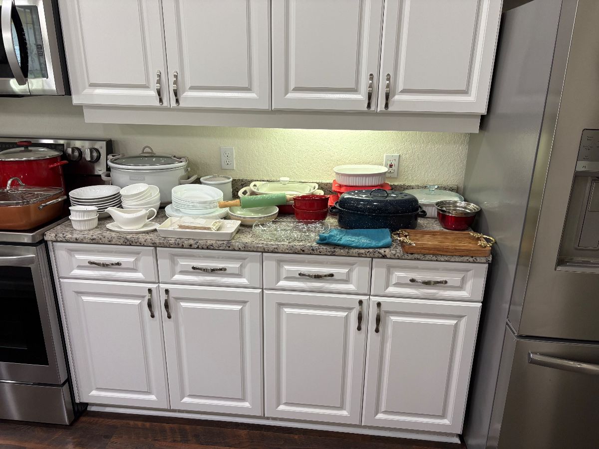 Estate Sale!! Brooksville!!