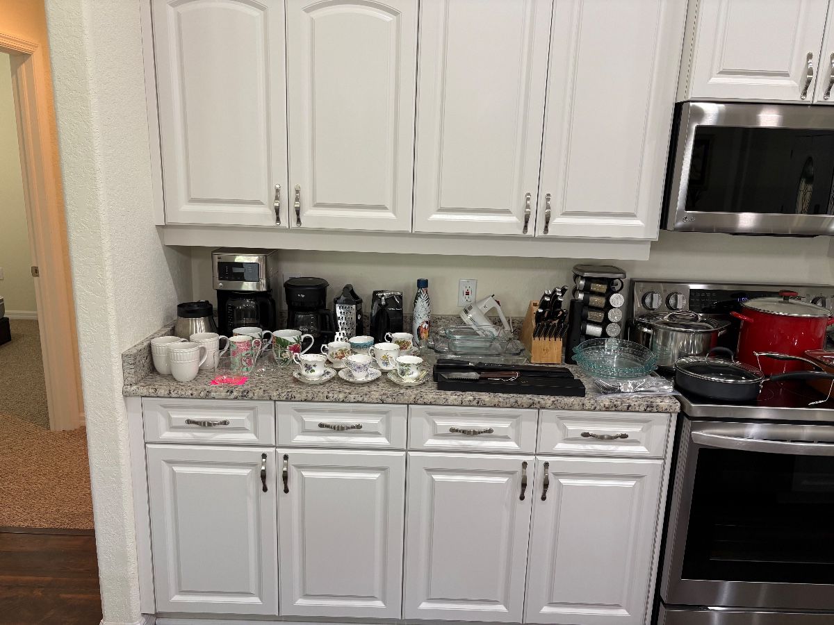 Estate Sale!! Brooksville!!