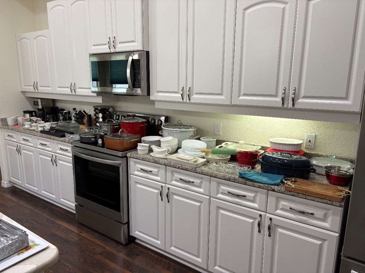 Estate Sale!! Brooksville!!
