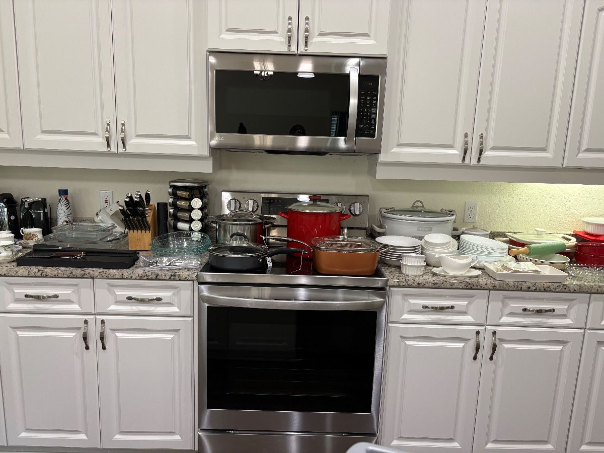 Estate Sale!! Brooksville!!