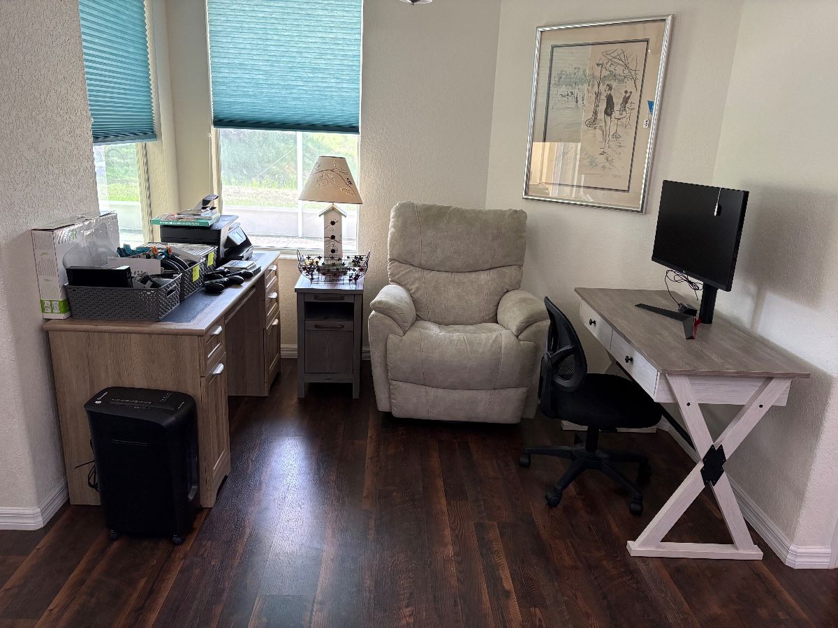 Estate Sale!! Brooksville!!