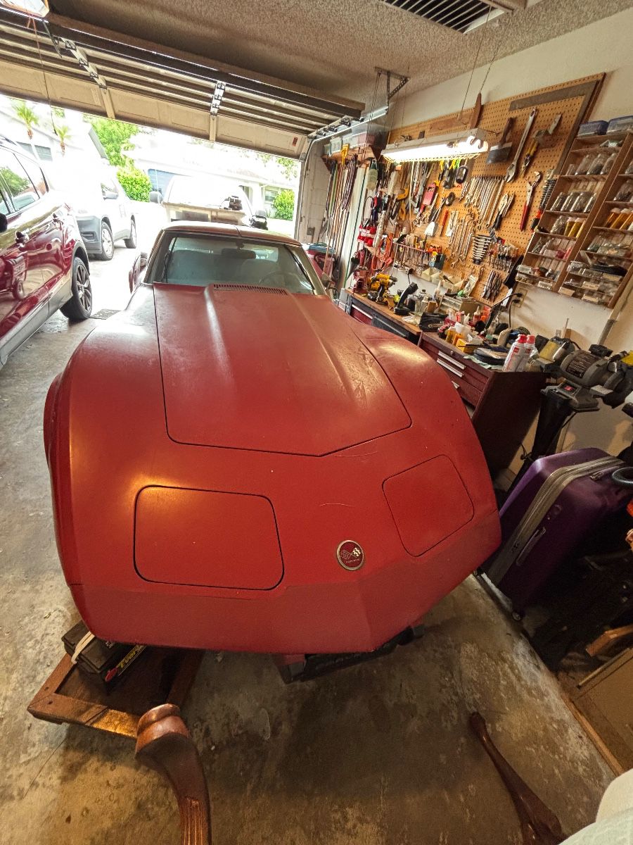 Estate Sale Pinellas Park