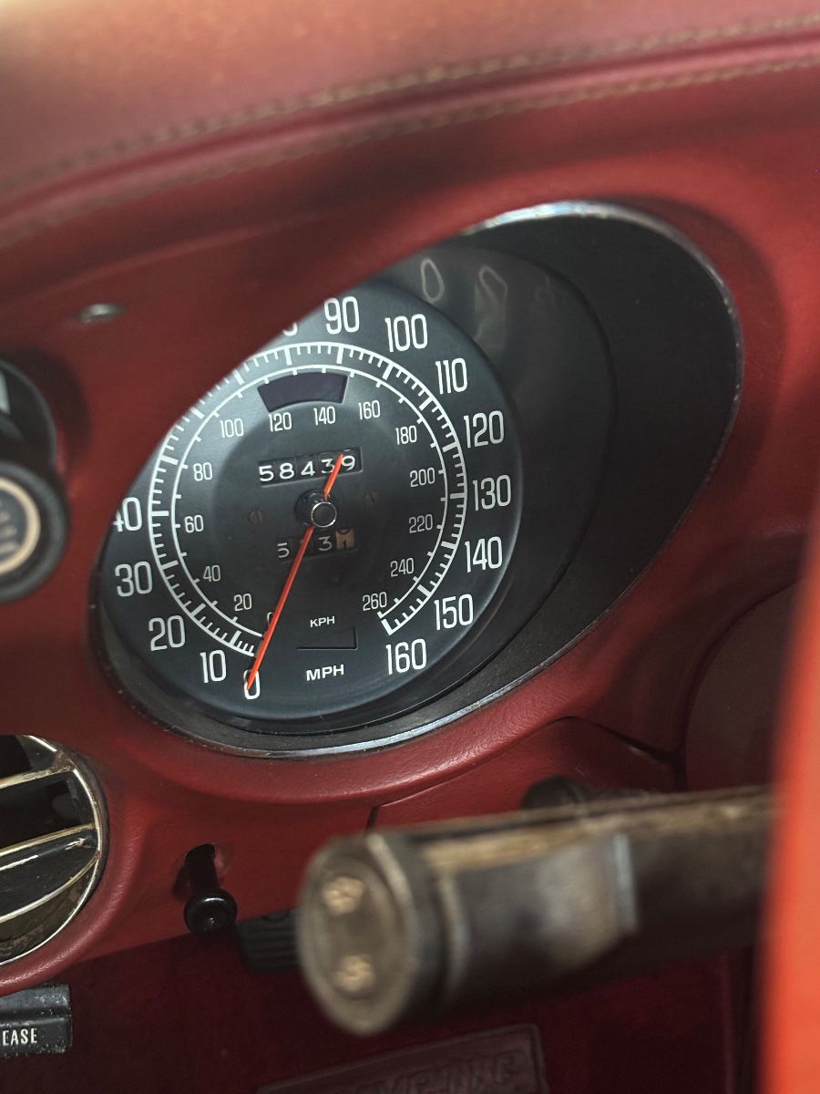 Estate Sale Pinellas Park
