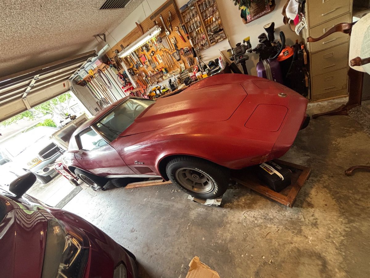 Estate Sale Pinellas Park