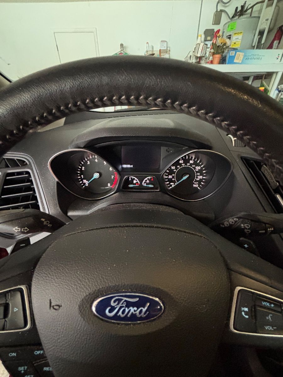 Estate Sale Pinellas Park