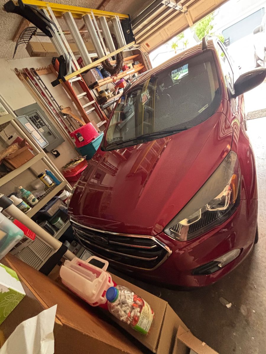 Estate Sale Pinellas Park