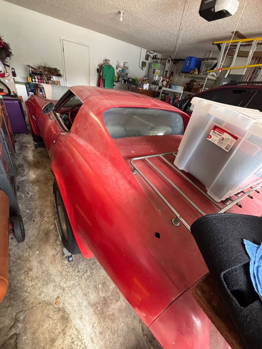 Estate Sale Pinellas Park