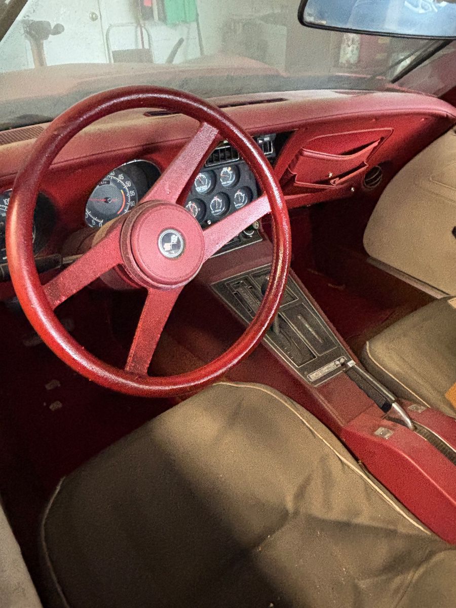Estate Sale Pinellas Park