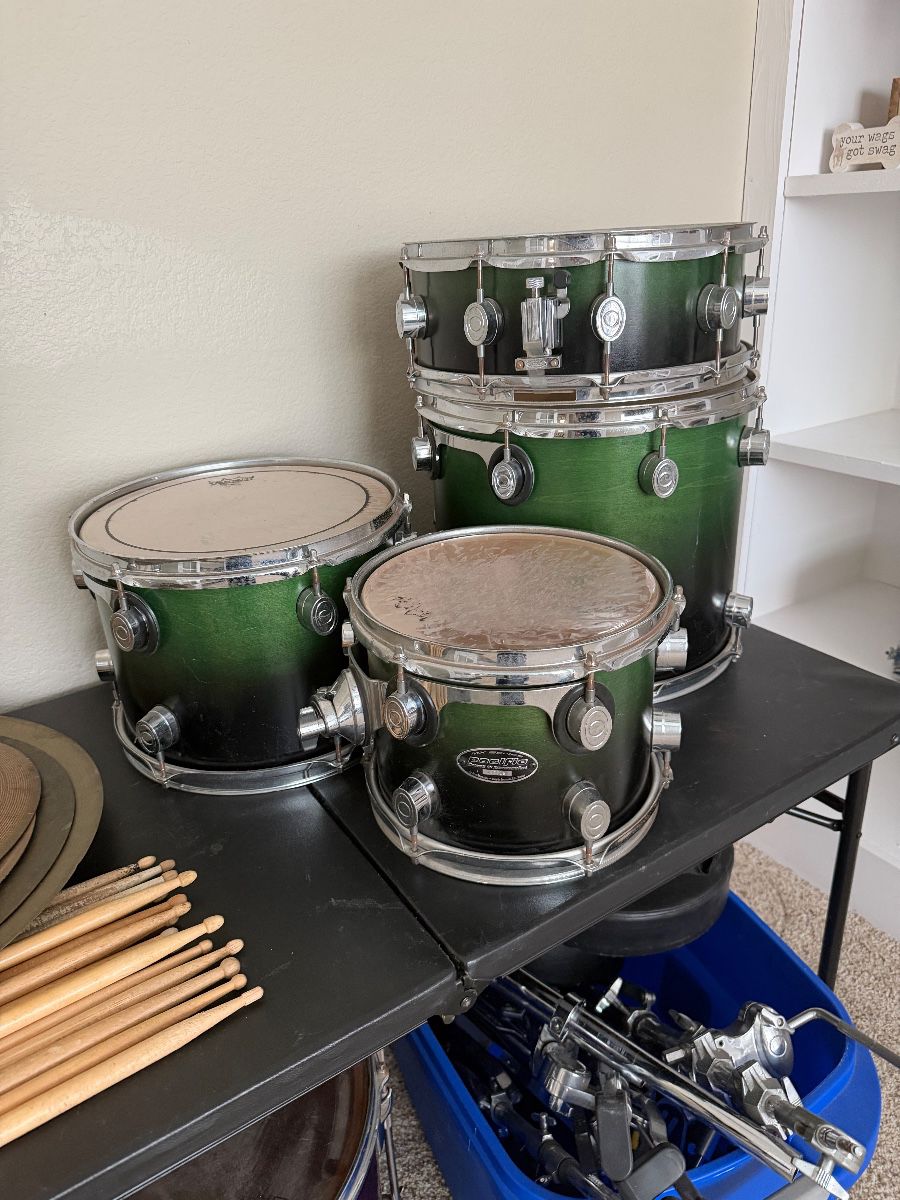 Upscale Frisco 3 day Four Seasons Estate Sale