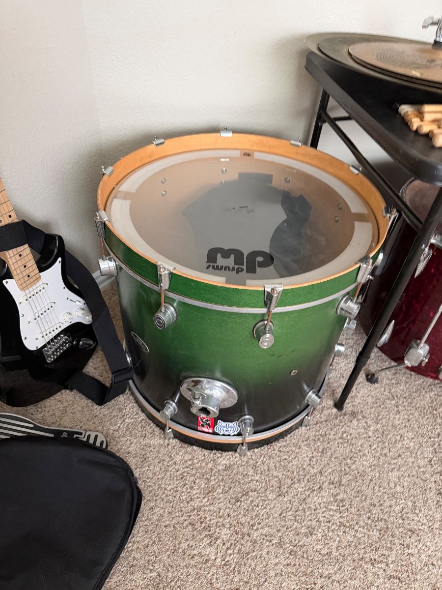 Upscale Frisco 3 day Four Seasons Estate Sale