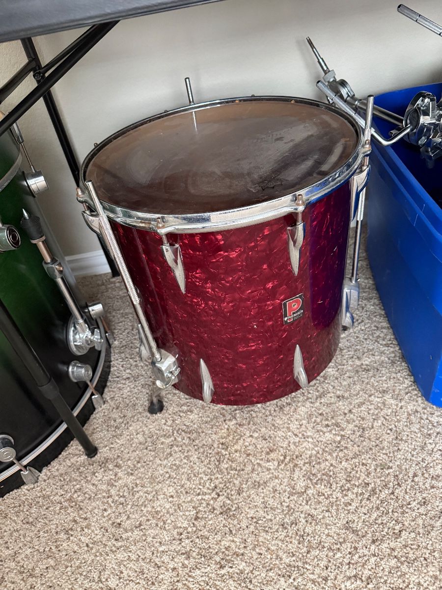 Upscale Frisco 3 day Four Seasons Estate Sale