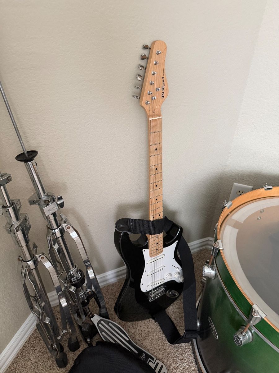 Upscale Frisco 3 day Four Seasons Estate Sale