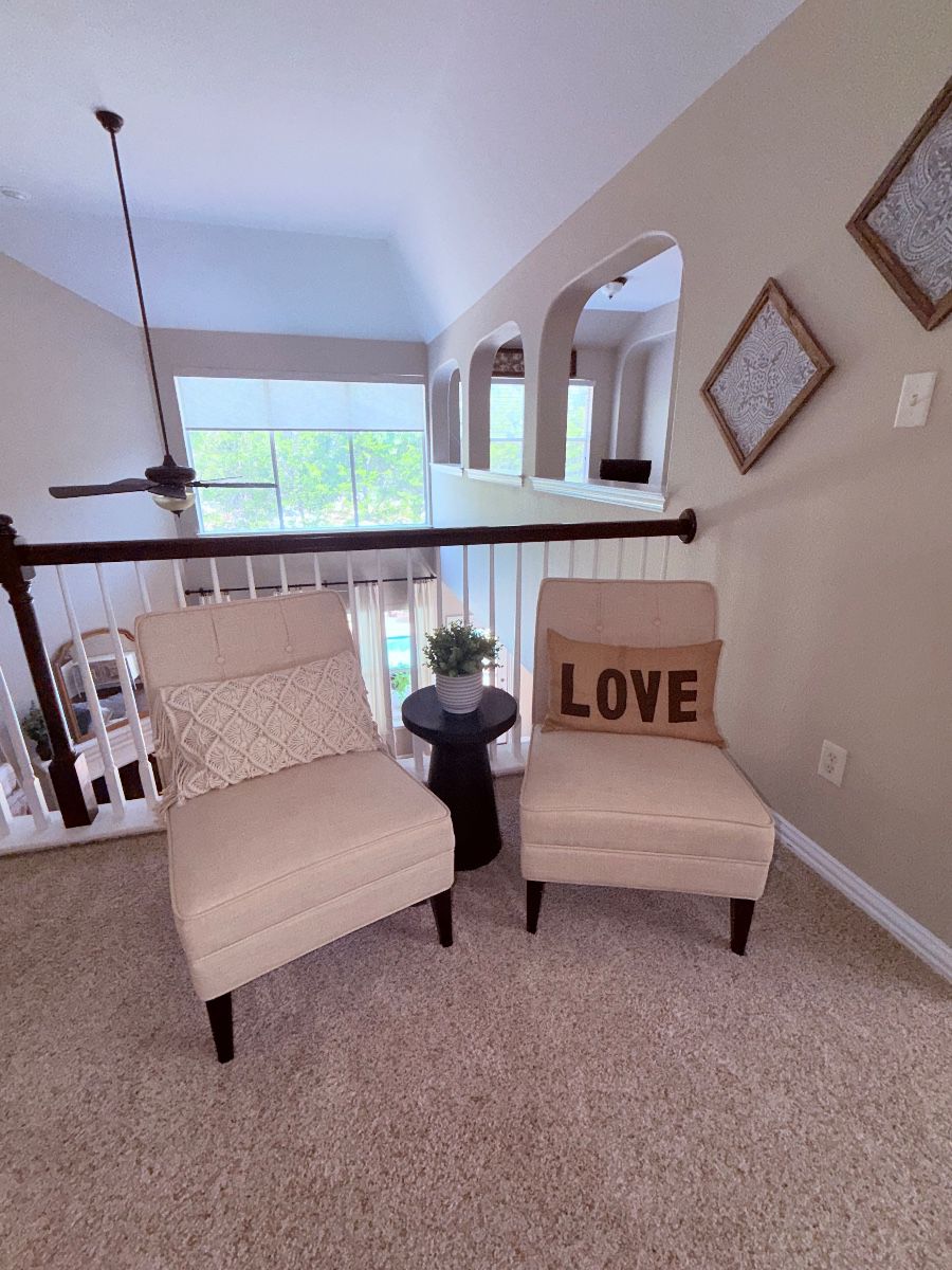 Upscale Frisco 3 day Four Seasons Estate Sale