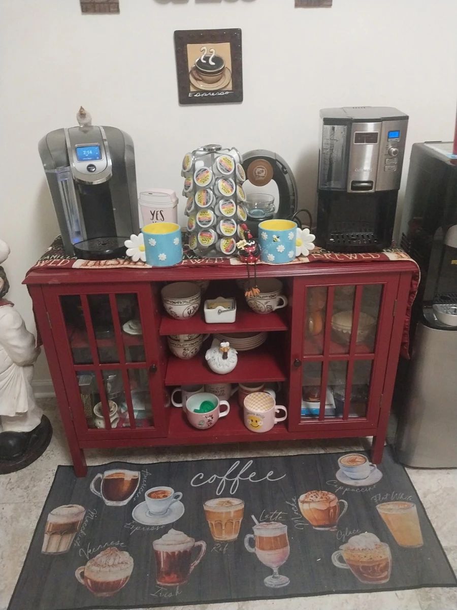 Finders Keepers Estate Sales