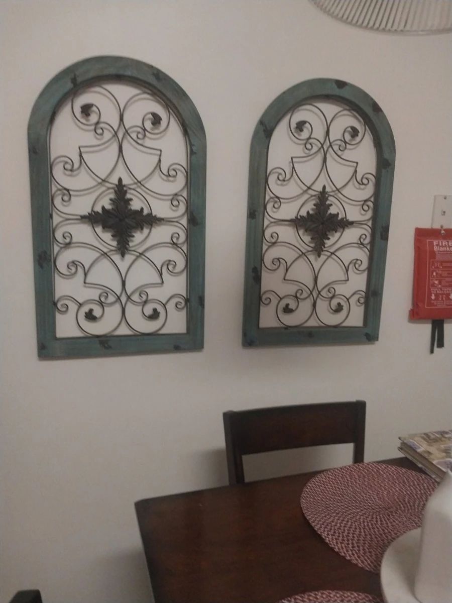 Finders Keepers Estate Sales