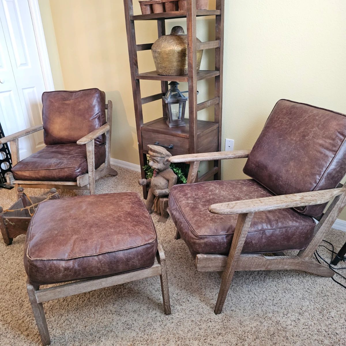 Appointment sale with Spotted Cow Estate Sales
