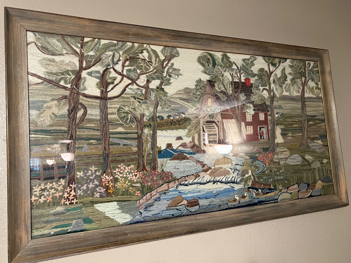 Hathaway Estate Sales - Winter Garden