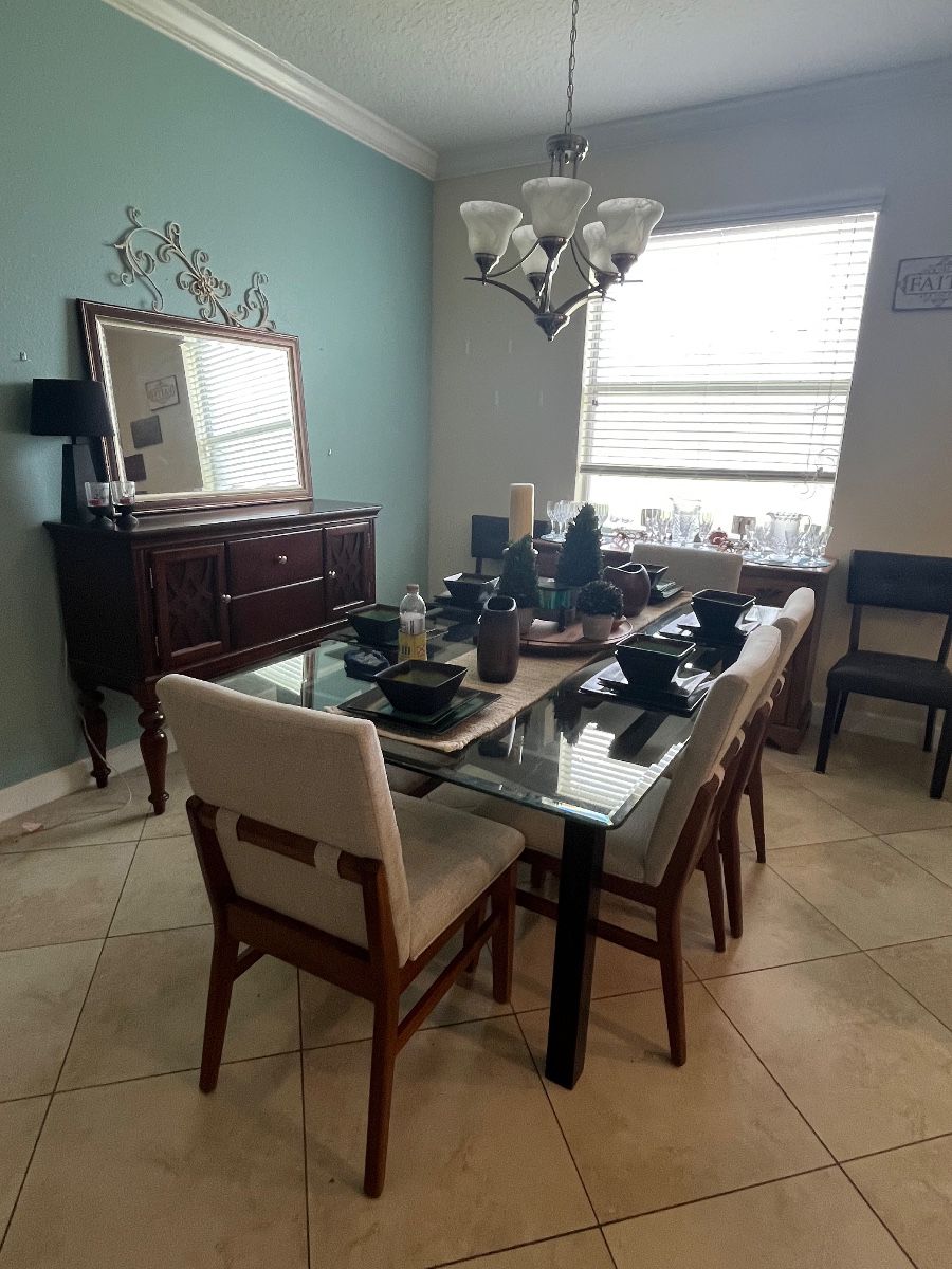 Check out the this MASSAGE CHAIR coming soon in Viera !