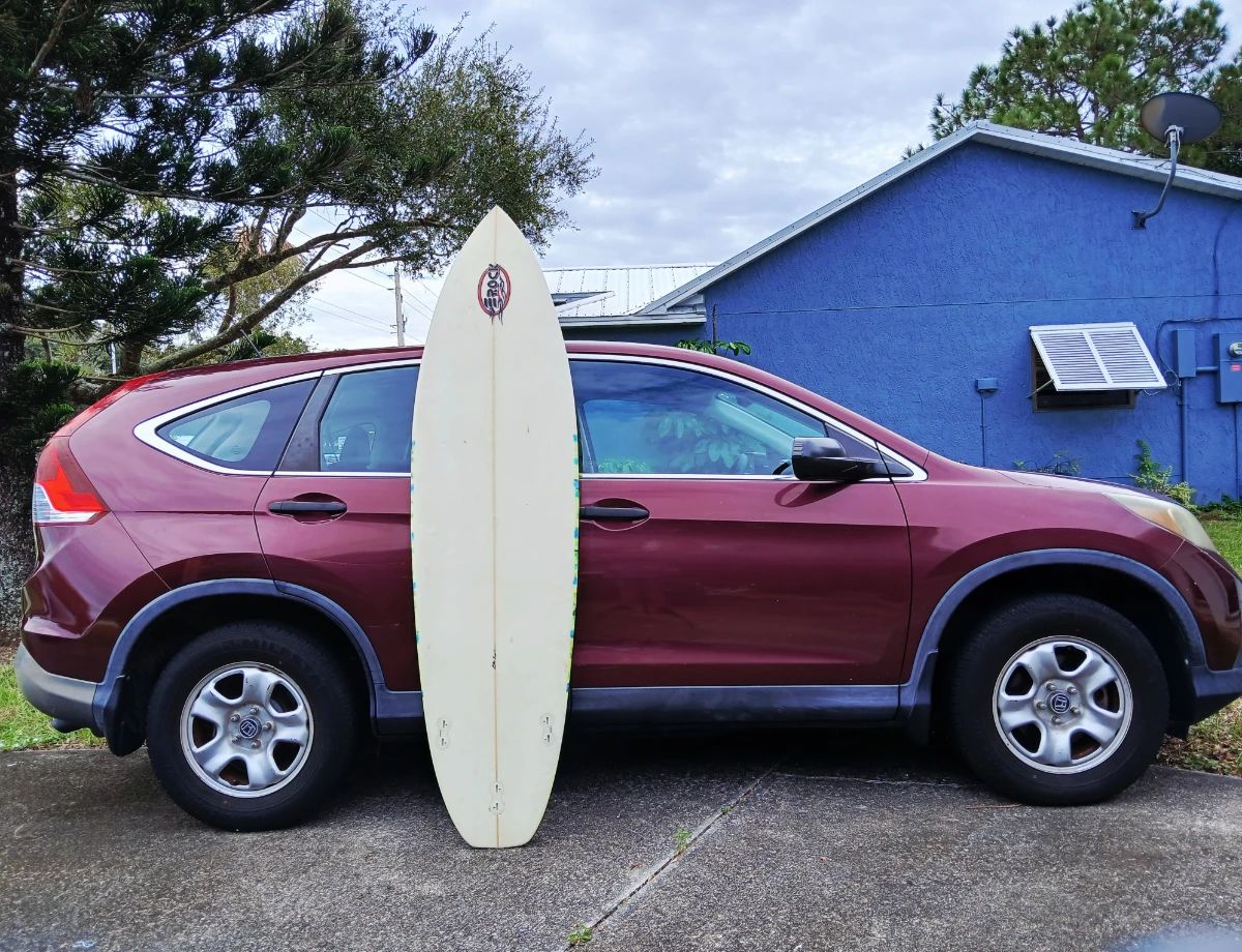 Sebastian Estate Sale! 2014 Honda CR-V, Quality Furniture, Collectibles & More! at estate sale in Sebastian, FL