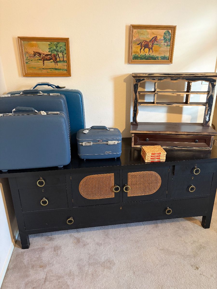 Old-School Americana Estate Sale – Coke, Cars, Tools, Advertising & Collectibles