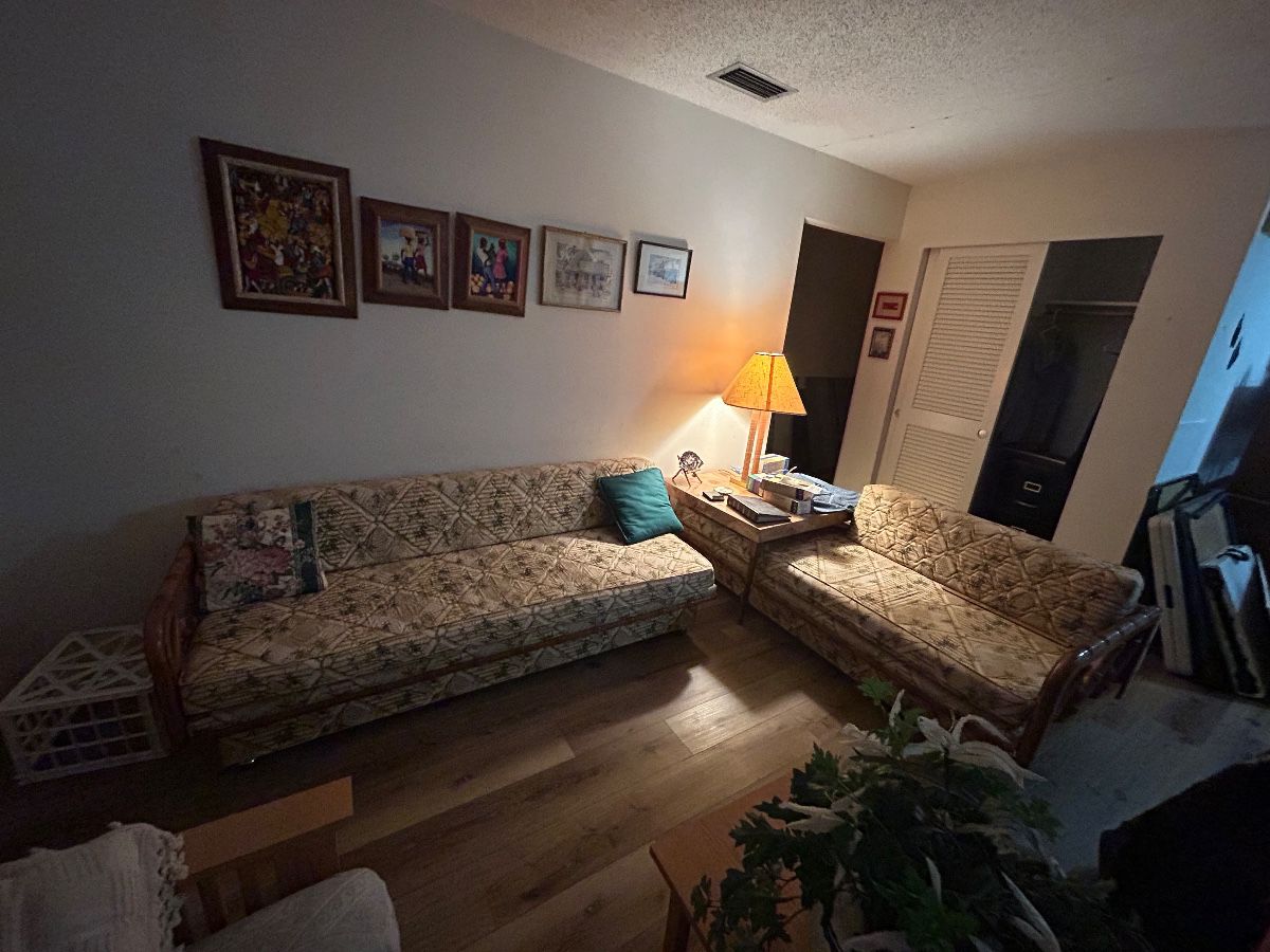 HEAVENLY HANDS ESTATE SALES -  THE MAINLANDS UNIT 5 - 08/7,8/2026