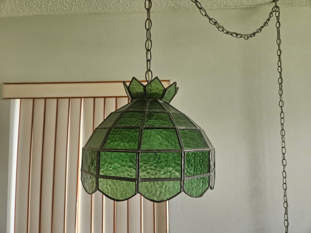 HEAVENLY HANDS ESTATE SALES -  THE MAINLANDS UNIT 5 - 08/7,8/2026