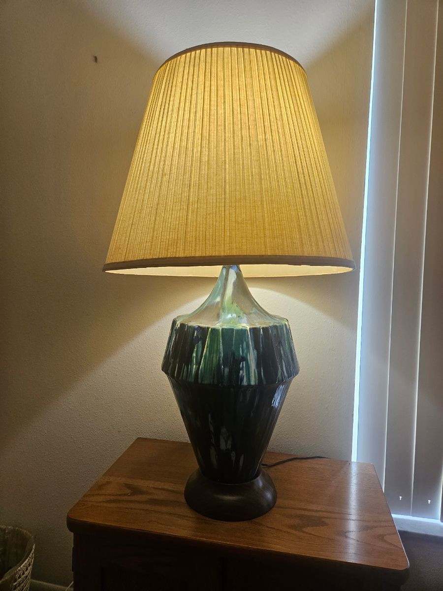 HEAVENLY HANDS ESTATE SALES -  THE MAINLANDS UNIT 5 - 08/7,8/2026