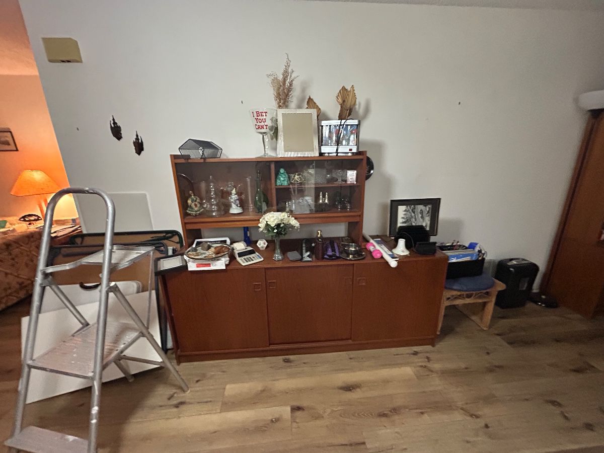 HEAVENLY HANDS ESTATE SALES -  THE MAINLANDS UNIT 5 - 08/7,8/2026