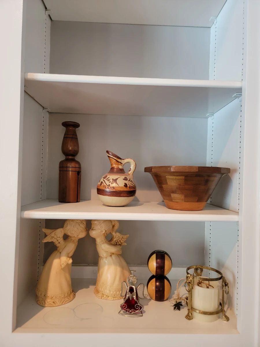 Estate Sale