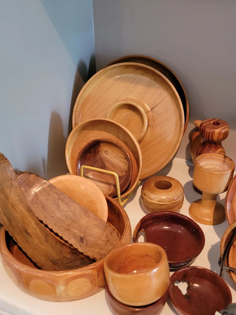 Estate Sale