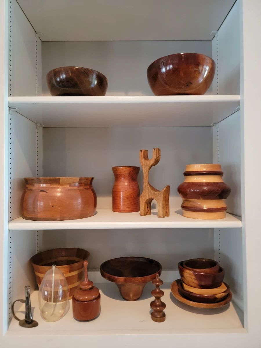 Estate Sale